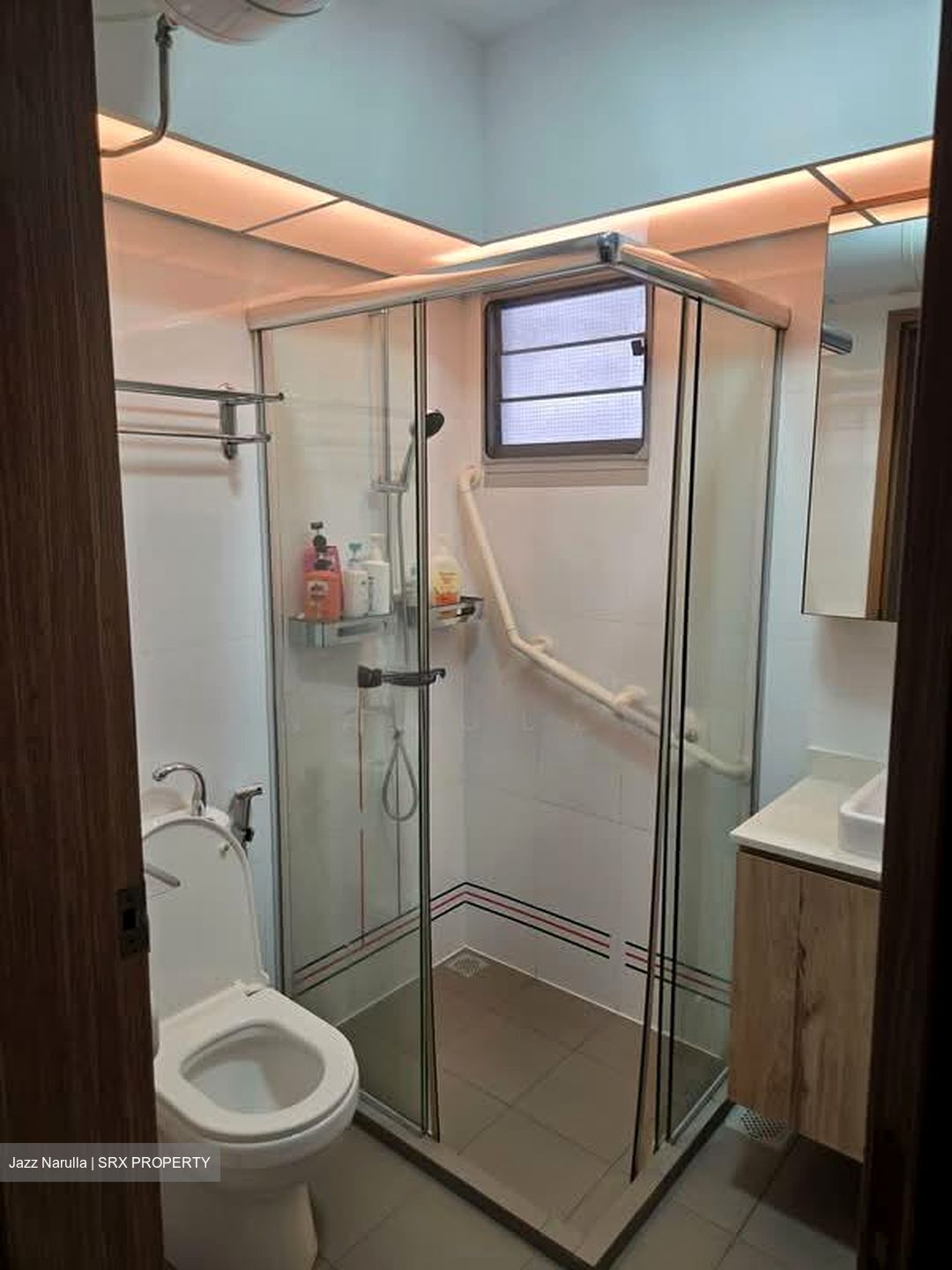Blk 153B Bedok South Horizon (Bedok), HDB 5 Rooms #570452131